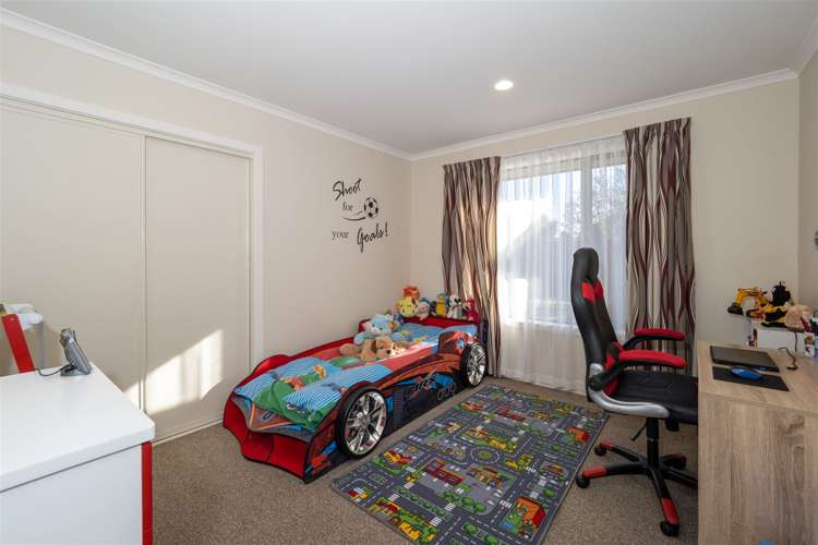 11 Millibrook Place Tinwald_11