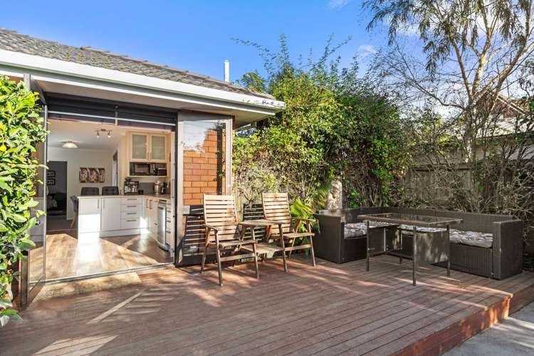 1 Lacy Gate Place Woodend_3