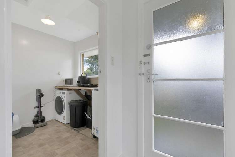 4 Buss Street Rangiora_10