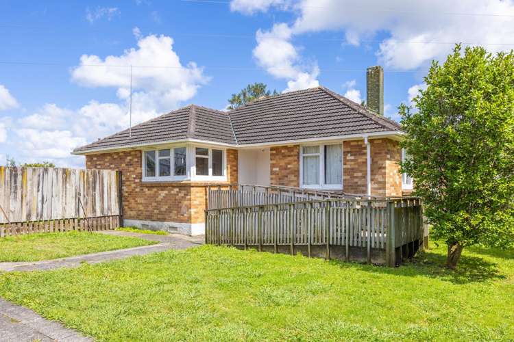 34 Smith Avenue Huntly_31