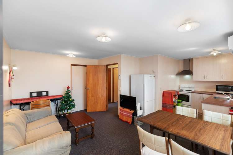 18b Avalon Crescent Fernhill/Sunshine Bay_24