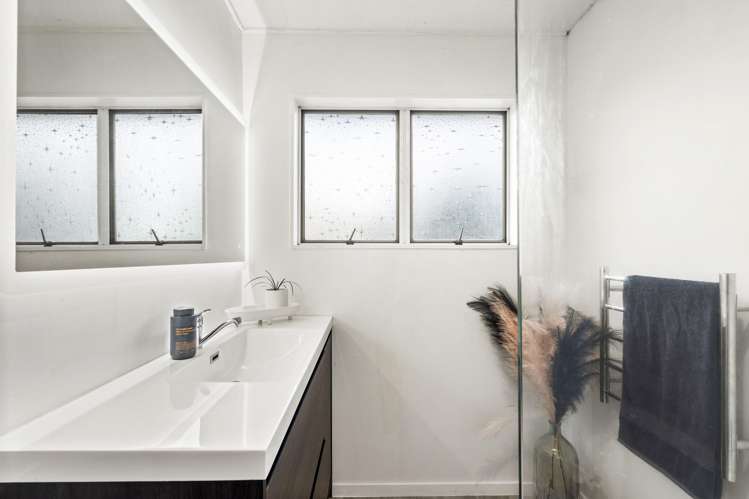 186 Flaxmere Avenue Flaxmere_13