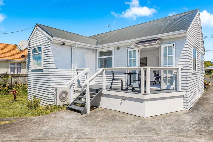 38 Parrish Road Sandringham_15