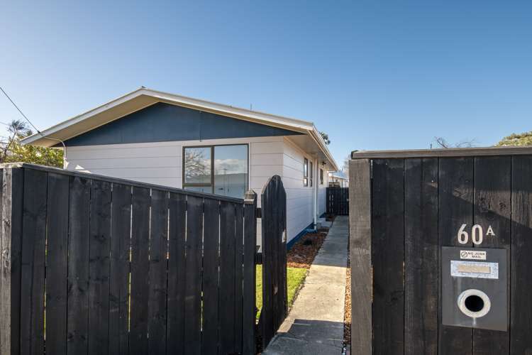 60a Mclauchlan Street Springlands_22