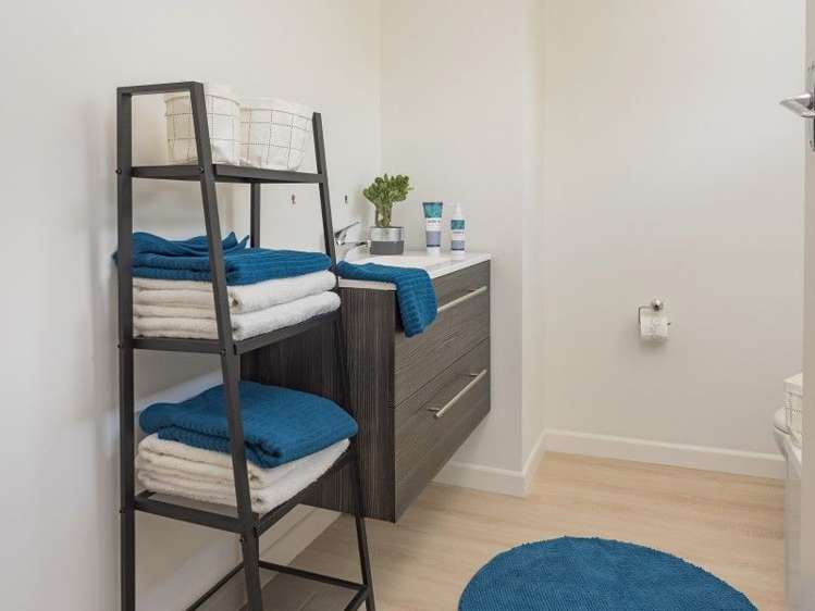 2/56 North Road The Wood_11