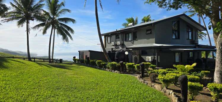 Address withheld Coral Coast_22