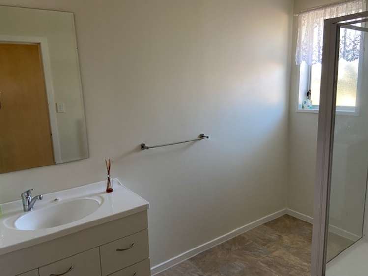 4/383 Burnett Street Ashburton_6