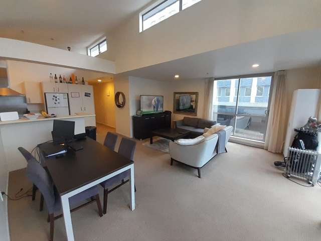 504/163 The Terrace Wellington Central_1