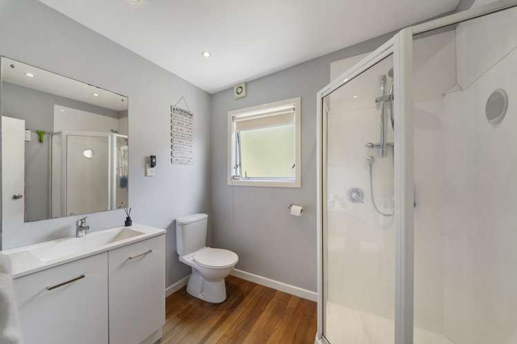 19 Stallard Place Glen Eden_13