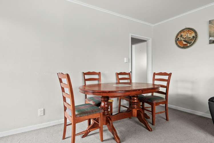 17 Oxford Road Manurewa_4