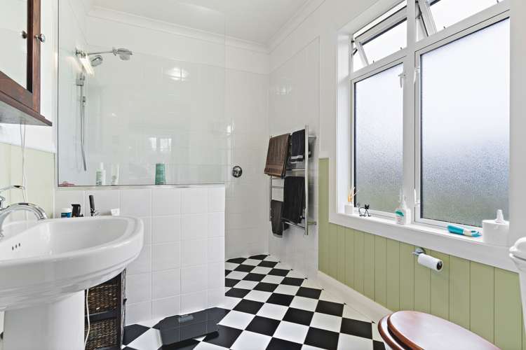 40a Richmond Road Carterton_18