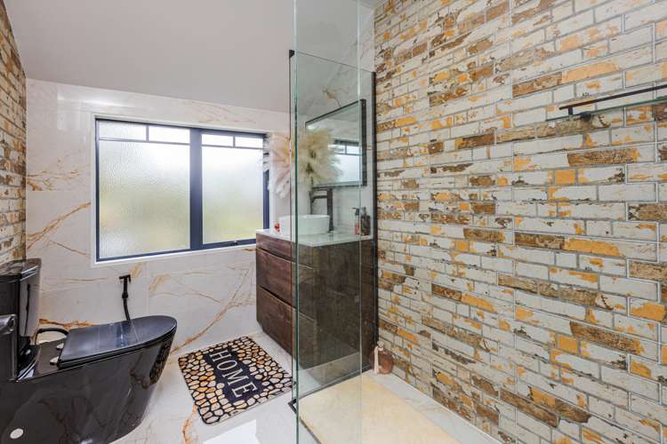 9 Saybrook Place Mangere_11