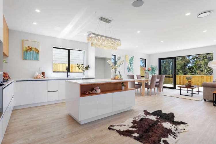 25 Drumnaconagher Road Flat Bush_11