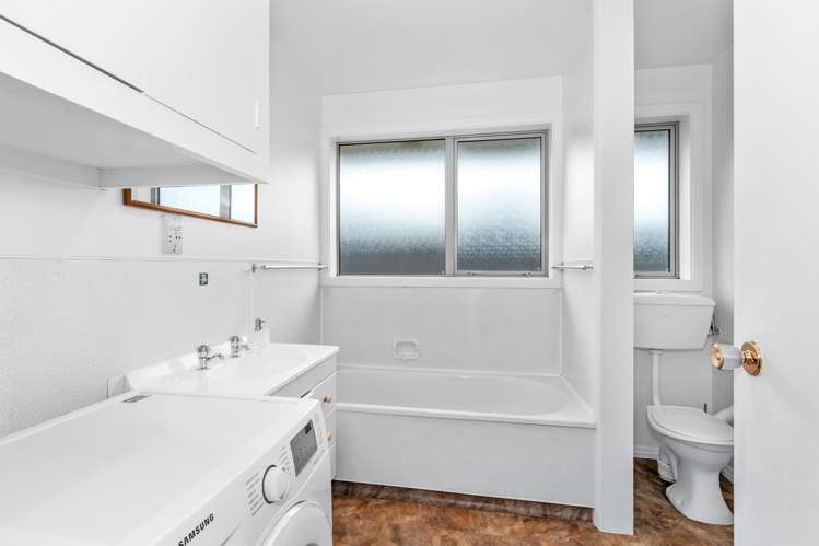 2/5 Clyde Road Upper Riccarton_7