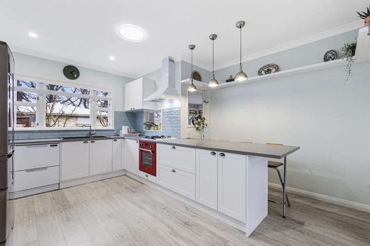 10 Rata Street Matamata_7