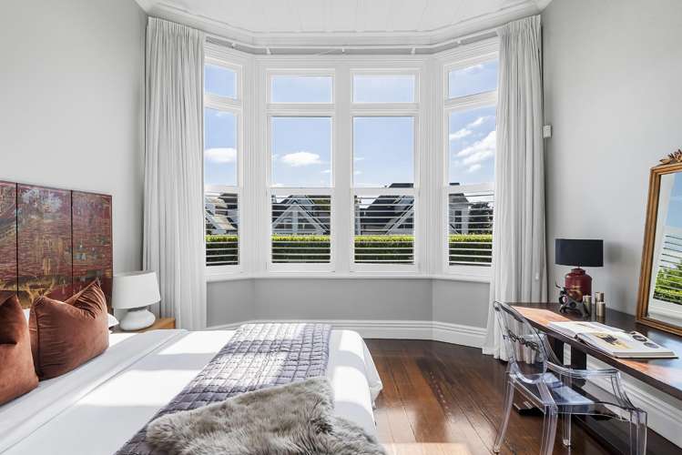 14 Ring Terrace Saint Marys Bay_13