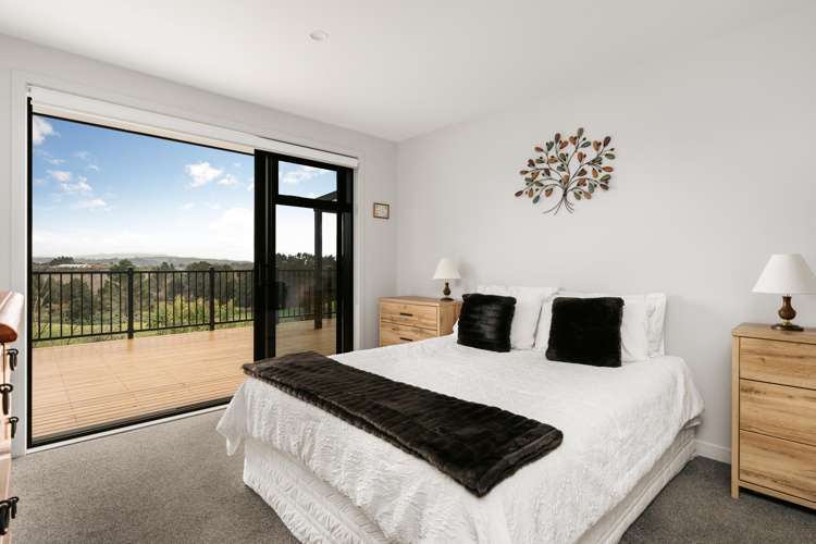 22 Kirk Lane Ohauiti_8