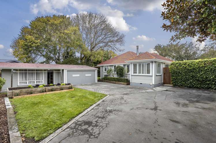 197A Main North Road Redwood_29