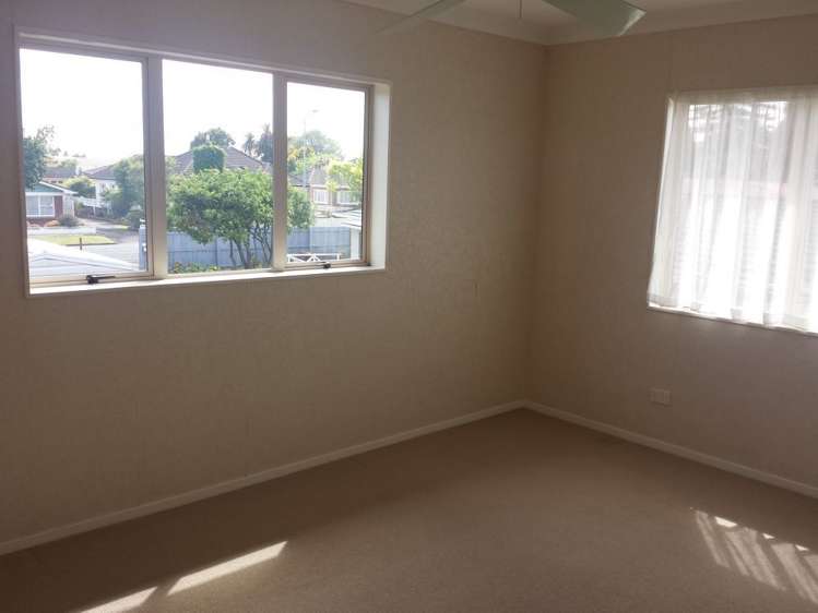 51 Glen Avenue Papatoetoe_11