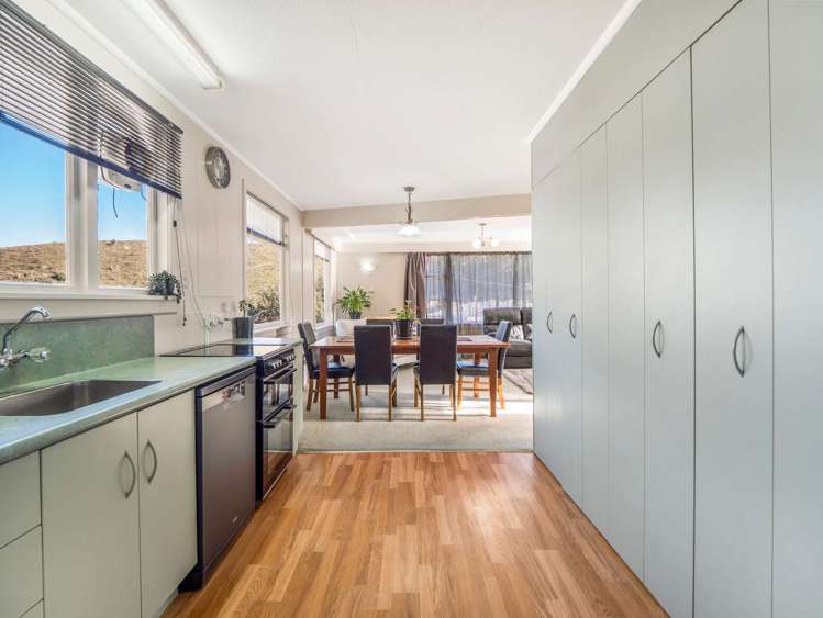 15 Derwent street Oamaru_12