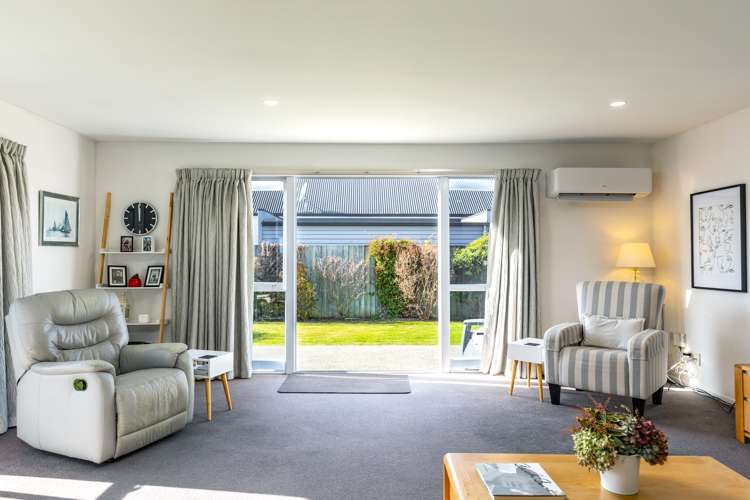 8 Adams Lane Springlands_10