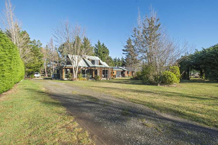 415 Woodbank Road Hanmer Springs_20