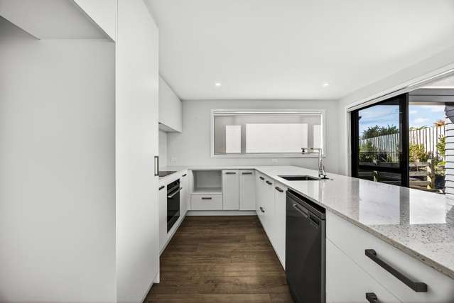 54 Paparahi Place Orewa_3