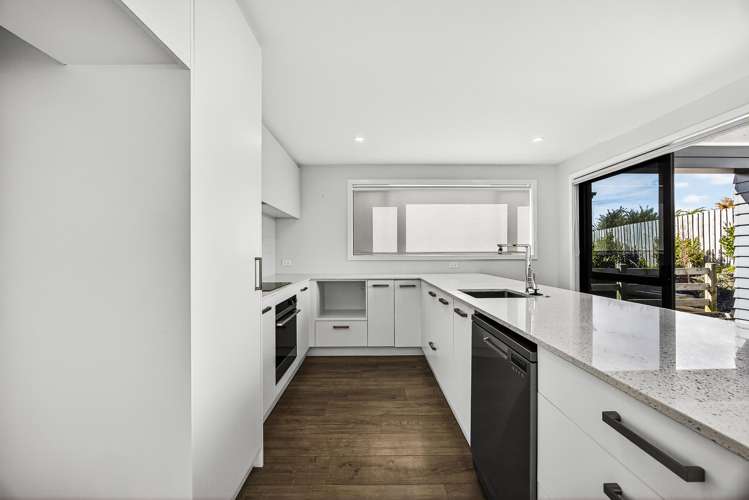 54 Paparahi Place Orewa_2