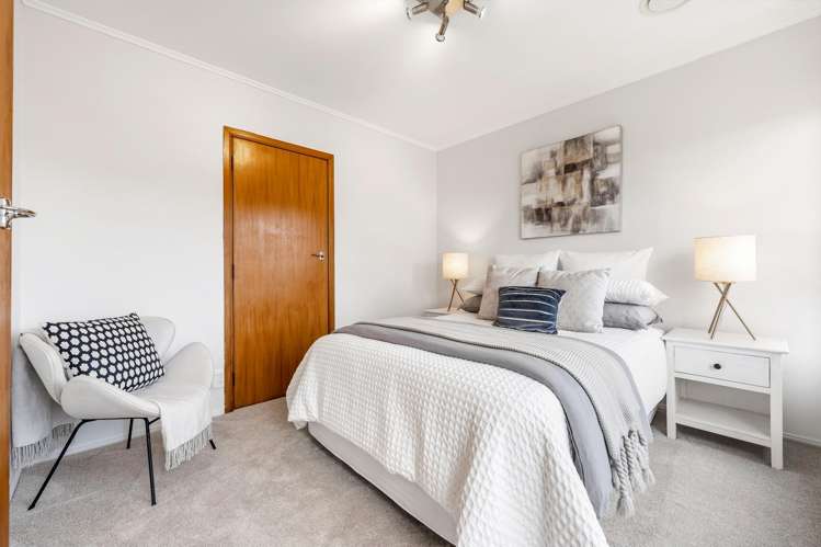 1/663 Te Atatu Road Te Atatu Peninsula_9