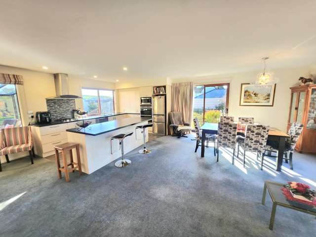 33 Essex Street Weston_3