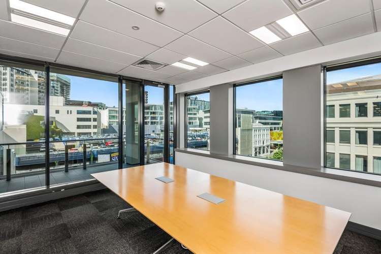 7-9 Fanshawe Street Auckland Central_2