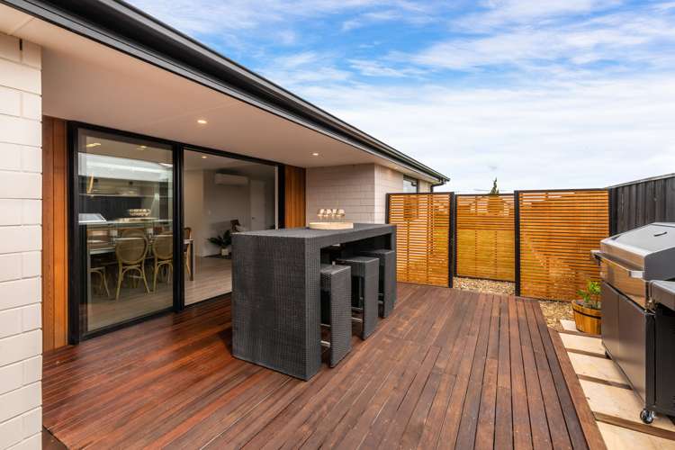 3 Roles Way Rolleston_16