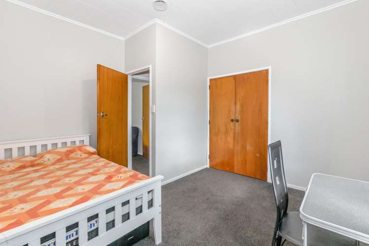 38 Victoria Avenue Morrinsville_7