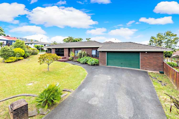 60 Calluna Crescent Totara Heights_1