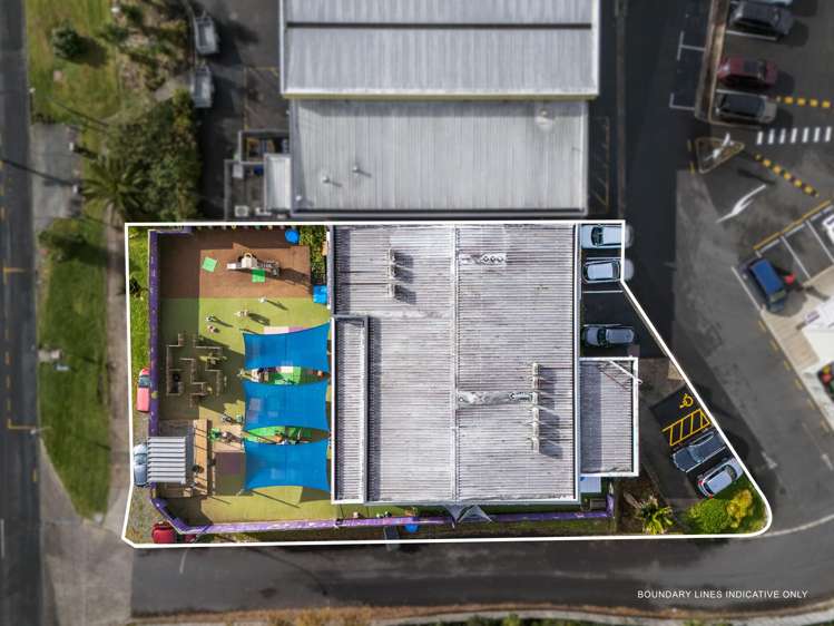 19 Oteha Valley Road Extension Albany_13