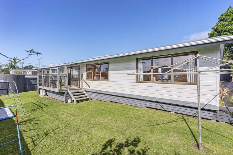 10 Bell Road Beachlands_18