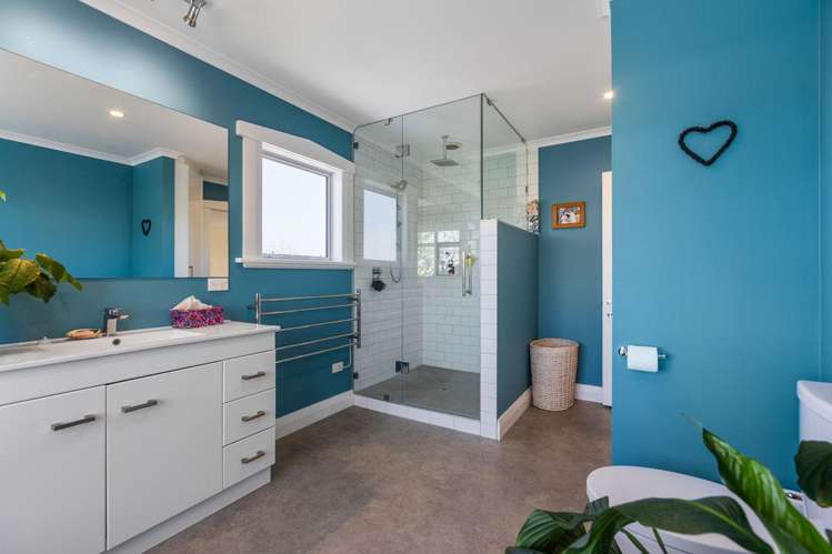 42 Barriball Street Fitzroy_14