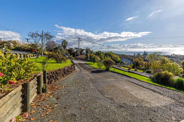 38 Maraetai School Road Maraetai_27