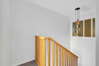 59A Barrett Street_3