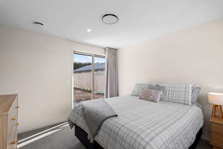 18 Cherry Avenue Darfield_12