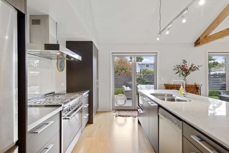 4 Farquhar Place Methven_7