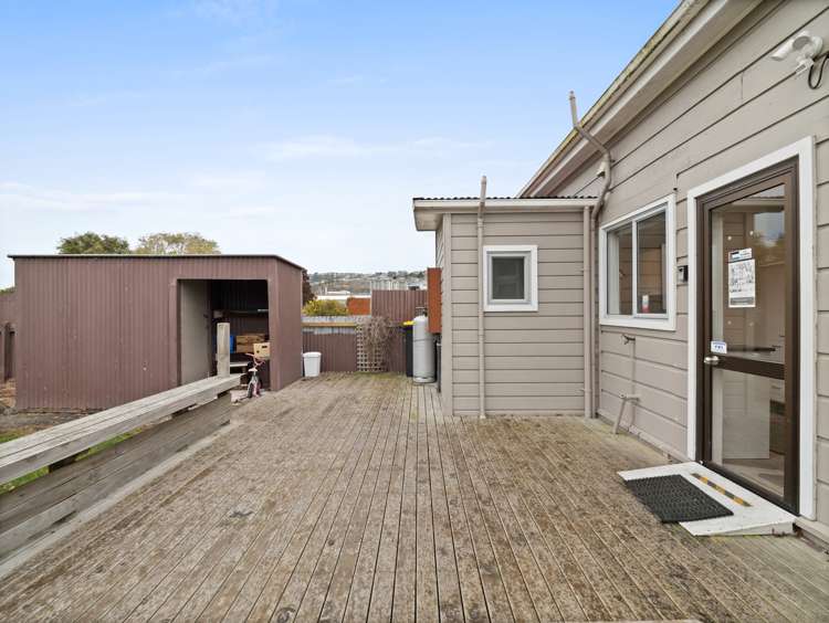 195 Macandrew Road South Dunedin_15