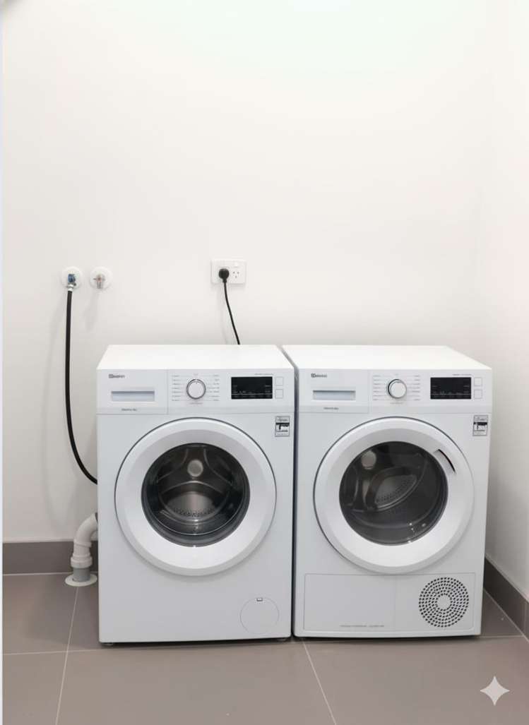 16 Johns Creek Silverdale_8