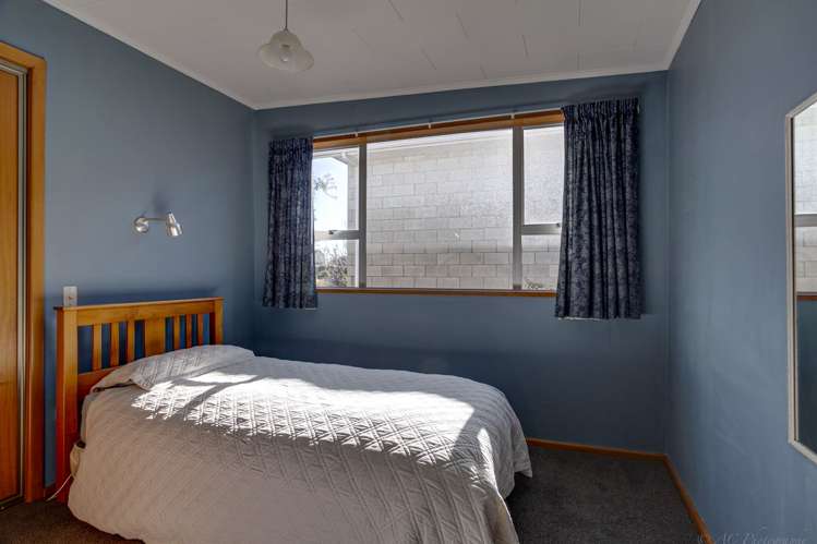 3/7 Glenwood Avenue Highfield_8