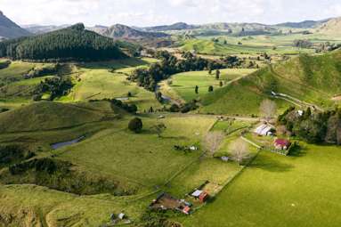 200A Moanui Road_2
