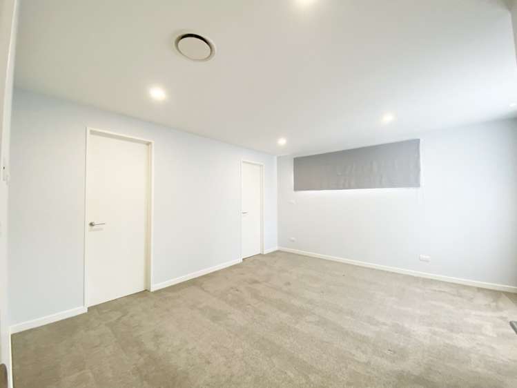 91 Buckley Road 1662_5
