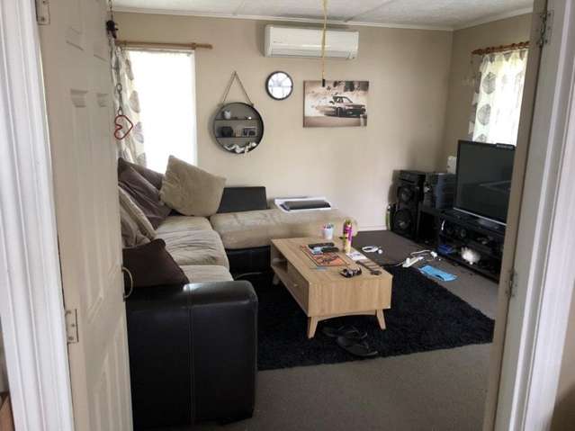 15 Alexander Avenue 2108_4