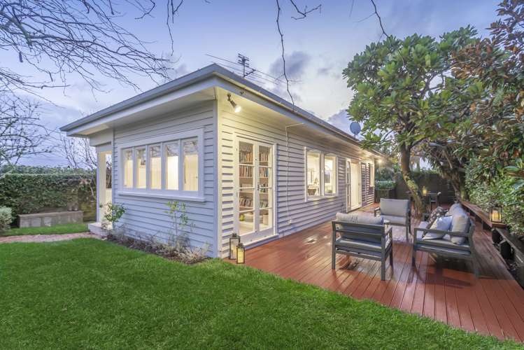 1a Richard Street Westmere_9