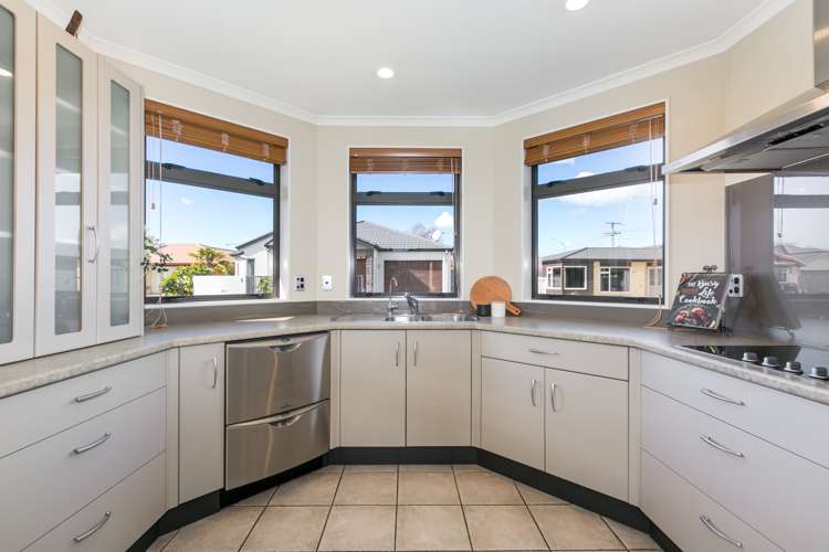 3 Weatherfield Mews Taradale_3