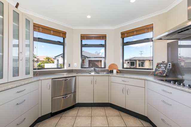 3 Weatherfield Mews Taradale_3